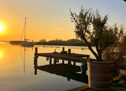 Grutto